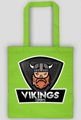Torba Vikings Esports