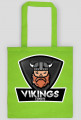 Torba Vikings Esports