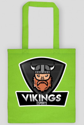Torba Vikings Esports