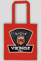 Torba Vikings Esports