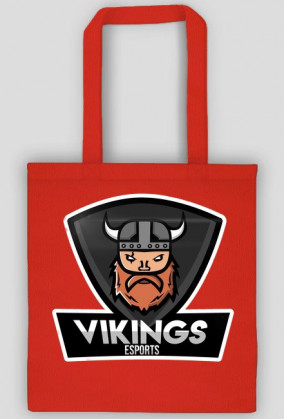 Torba Vikings Esports