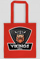Torba Vikings Esports