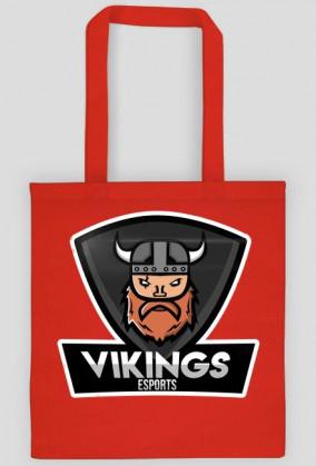 Torba Vikings Esports