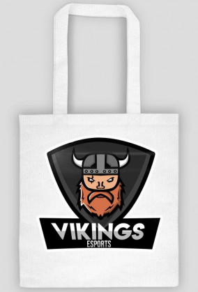 Torba Vikings Esports