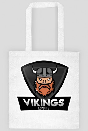 Torba Vikings Esports