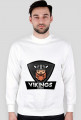 Bluza 2 Vikings Esports