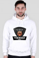 Bluza 3 Vikings Esports