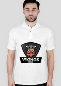 Polo Vikings Esports