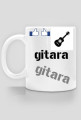 gitara