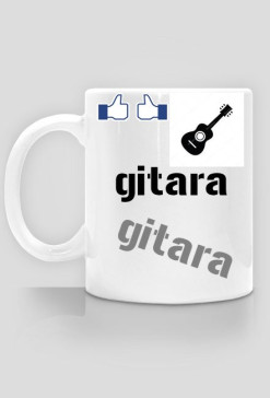 gitara