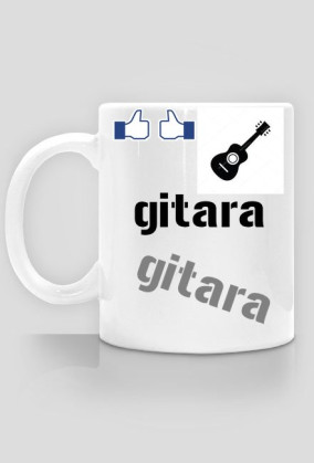 gitara