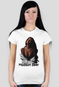Madison Beer T-Shirt