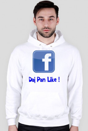 Daj Pan Like