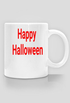 Happy Halloween