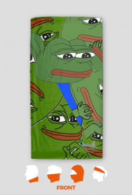 Dank Pepe