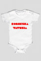Córeczka tatusia