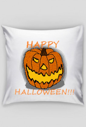 poszewka na poduszkę