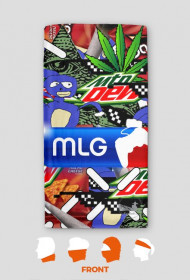 MLG