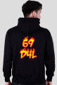 D4L #FIRE