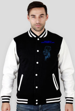 Bluza KaramBoty
