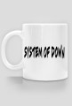 System of Down