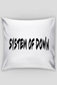 System of Down