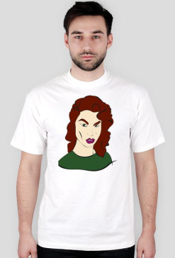 Women or not women
