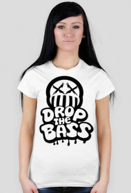Drop The Bass