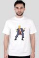 TrUpMTShiRT