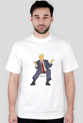 TrUpMTShiRT