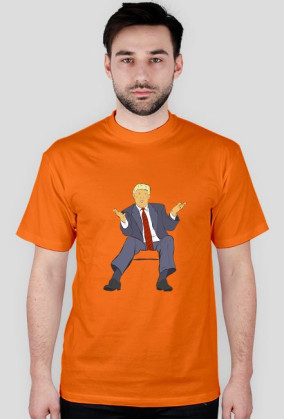 TrUpMTShiRT