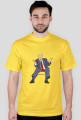 TrUpMTShiRT