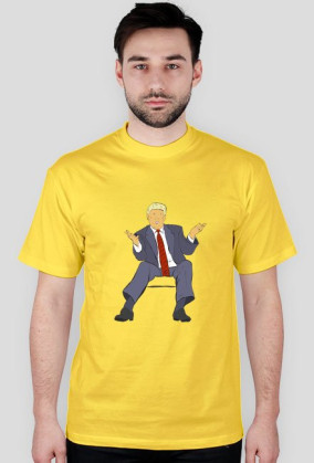 TrUpMTShiRT