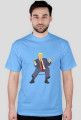 TrUpMTShiRT