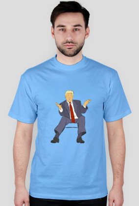 TrUpMTShiRT