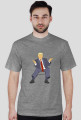 TrUpMTShiRT