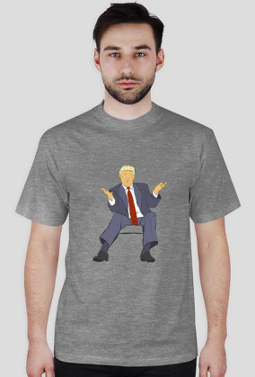 TrUpMTShiRT