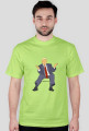 TrUpMTShiRT