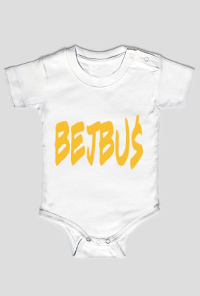 SPIOSZKI DLA NIEMOWLACZKÓW