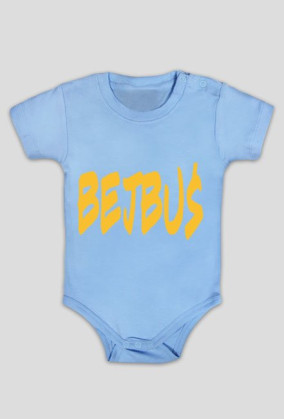 SPIOSZKI DLA NIEMOWLACZKÓW