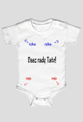 Instrukcja dla Taty