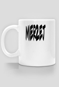 Mierzejek Team