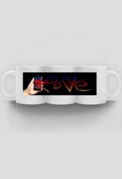 love