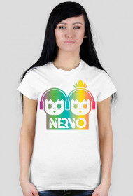 Nervo