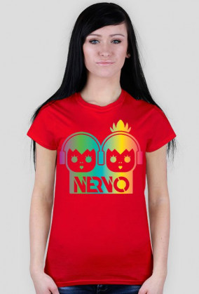 Nervo