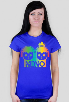 Nervo