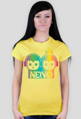 Nervo