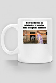 kebek meme kit#2