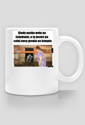 kebek meme kit#2