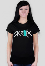 Skrillex